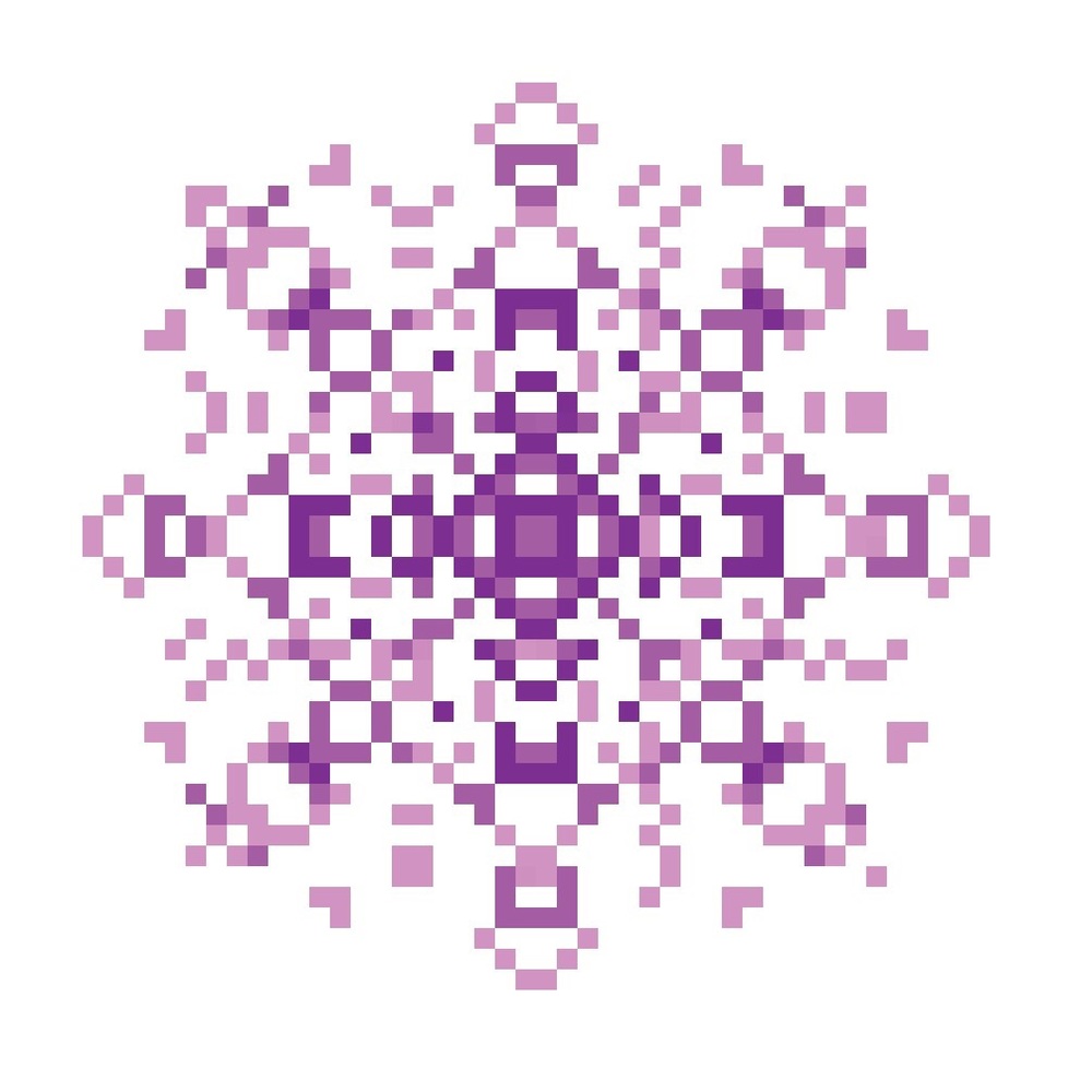 Meet your Posher, Zoe